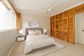 Property photo of 19/470 Pacific Highway Lindfield NSW 2070