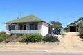 Property photo of 39 Esplanade Mannum SA 5238