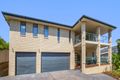Property photo of 2/40 The Ridgeway Lisarow NSW 2250