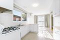 Property photo of 14 Batman Avenue Sunbury VIC 3429