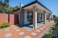 Property photo of 7 Banyoles Circuit Champion Lakes WA 6111