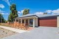 Property photo of 7 Banyoles Circuit Champion Lakes WA 6111