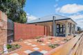 Property photo of 7 Banyoles Circuit Champion Lakes WA 6111