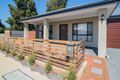 Property photo of 7 Banyoles Circuit Champion Lakes WA 6111