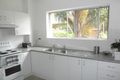 Property photo of 10/9 Jenkins Street Collaroy NSW 2097
