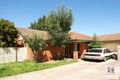 Property photo of 3/40 Codrington Street Cranbourne VIC 3977