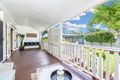 Property photo of 229 Macdonnell Road Clontarf QLD 4019