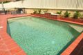 Property photo of 7 Lorikeet Close Woronora Heights NSW 2233