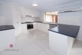 Property photo of 10 Collins Street Largs North SA 5016