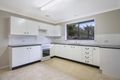Property photo of 9 Horsfield Road Bilpin NSW 2758