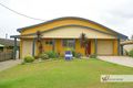 Property photo of 13 Cochrane Street West Kempsey NSW 2440
