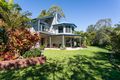 Property photo of 15 Bonavista Crescent Doonan QLD 4562