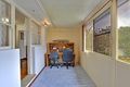 Property photo of 64 Manns Road Narara NSW 2250