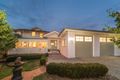 Property photo of 9 Wimborne Avenue Mount Eliza VIC 3930