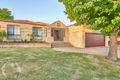 Property photo of 57 La Fayette Boulevard Bibra Lake WA 6163