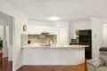 Property photo of 16 Sturt Place Drewvale QLD 4116
