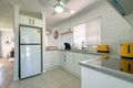 Property photo of 1/2 Pettigrew Street Mooloolaba QLD 4557