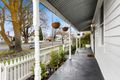 Property photo of 326 Raglan Street South Ballarat Central VIC 3350