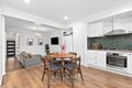 Property photo of 326 Raglan Street South Ballarat Central VIC 3350