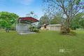 Property photo of 2 Rodeo Drive Dayboro QLD 4521
