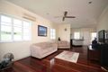 Property photo of 23 Adair Street Bald Hills QLD 4036