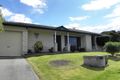 Property photo of 32 Lakeview Drive Lakes Entrance VIC 3909