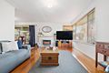 Property photo of 6 Brolga Avenue Chelsea Heights VIC 3196