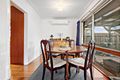 Property photo of 6 Brolga Avenue Chelsea Heights VIC 3196