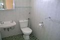 Property photo of 4/93 Stirling Highway Nedlands WA 6009