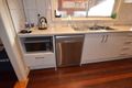 Property photo of 60 Ormond Avenue Daw Park SA 5041
