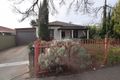 Property photo of 60 Ormond Avenue Daw Park SA 5041