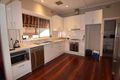 Property photo of 60 Ormond Avenue Daw Park SA 5041