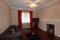 Property photo of 60 Ormond Avenue Daw Park SA 5041