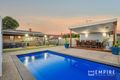 Property photo of 26 Joyce Avenue Hamilton Hill WA 6163