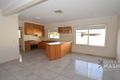 Property photo of 41 Esmond Street Wangaratta VIC 3677