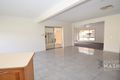 Property photo of 41 Esmond Street Wangaratta VIC 3677