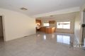 Property photo of 41 Esmond Street Wangaratta VIC 3677