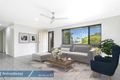 Property photo of 14 Gowrie Street Brendale QLD 4500