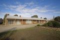Property photo of 60 Darlington Drive Anakie VIC 3213