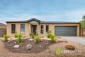 Property photo of 21 Lone Pine Square Bacchus Marsh VIC 3340