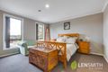 Property photo of 21 Lone Pine Square Bacchus Marsh VIC 3340