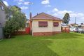 Property photo of 6 Craigelea Street Guildford NSW 2161
