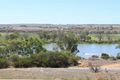 Property photo of 39 Esplanade Port Mannum SA 5238