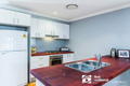 Property photo of 61 Luttrell Street Hobartville NSW 2753