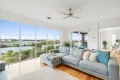Property photo of 107 Wentworth Parade Hindmarsh Island SA 5214