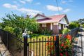 Property photo of 14 Glebe Street Alberton SA 5014