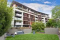 Property photo of 34/3-13 Erskineville Road Newtown NSW 2042