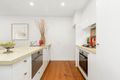 Property photo of 8/486 Glenferrie Road Hawthorn VIC 3122