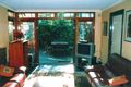 Property photo of 54 Murdoch Street Cremorne NSW 2090