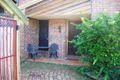 Property photo of 1 Janelle Street Bellbird Park QLD 4300